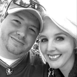 Meet your Posher, Nikki